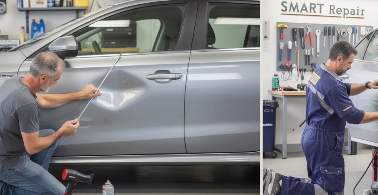 comment-faire-disparaitre-une-bosse-dans-la-portiere-de-la-voiture